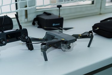 АПК к весенне-полевым работам готов!